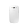 SAMSUNG Galaxy S III Neo Biały (I9301i) - 1398793 - zdjęcie